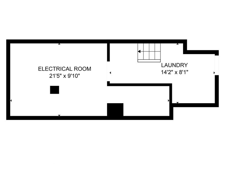 More Photos Of 442 Locust St, Twin Falls Apartments For Sale
