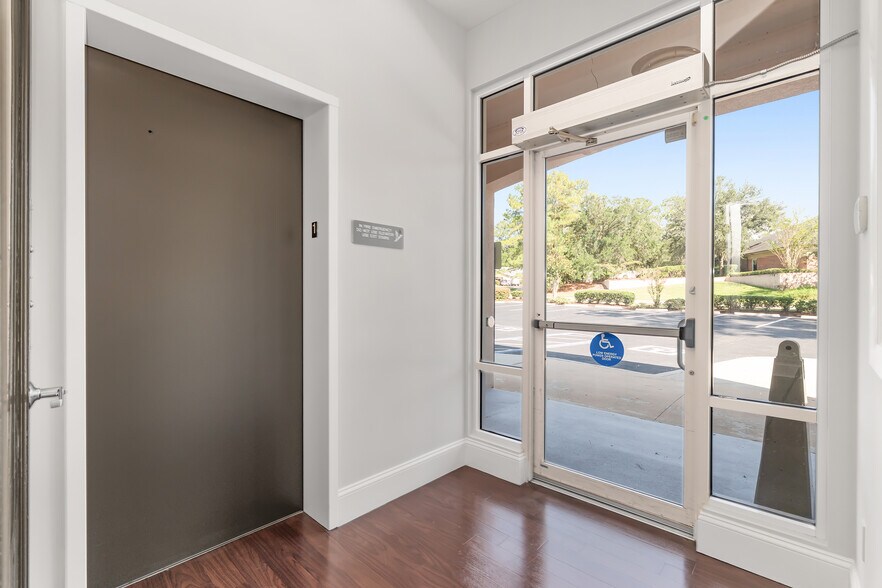 More Photos Of 1014 NW 57th St, Gainesville Medical For Lease