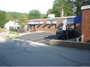 More Photos Of 43 Grove St, Peterborough Freestanding For Sale