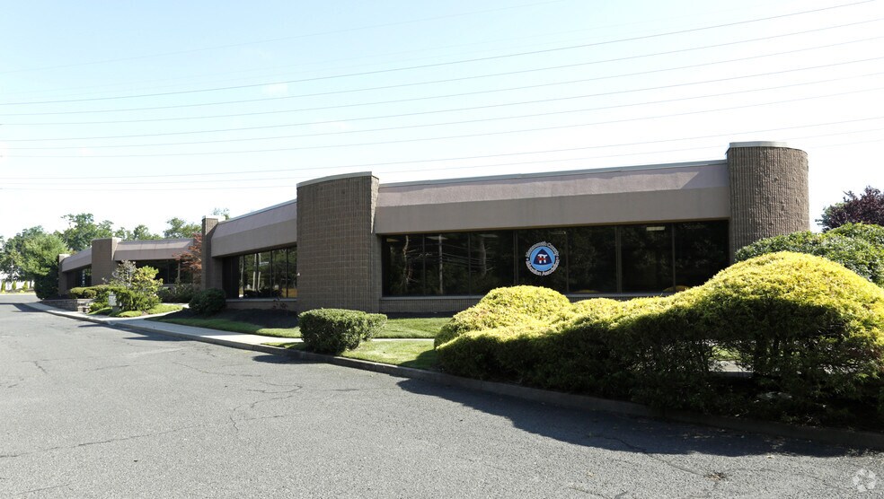 More Photos Of 3455 State Route 66, Neptune Medical For Lease