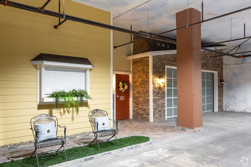 More Photos Of 511 Olive St, Saint Louis Multifamily For Sale