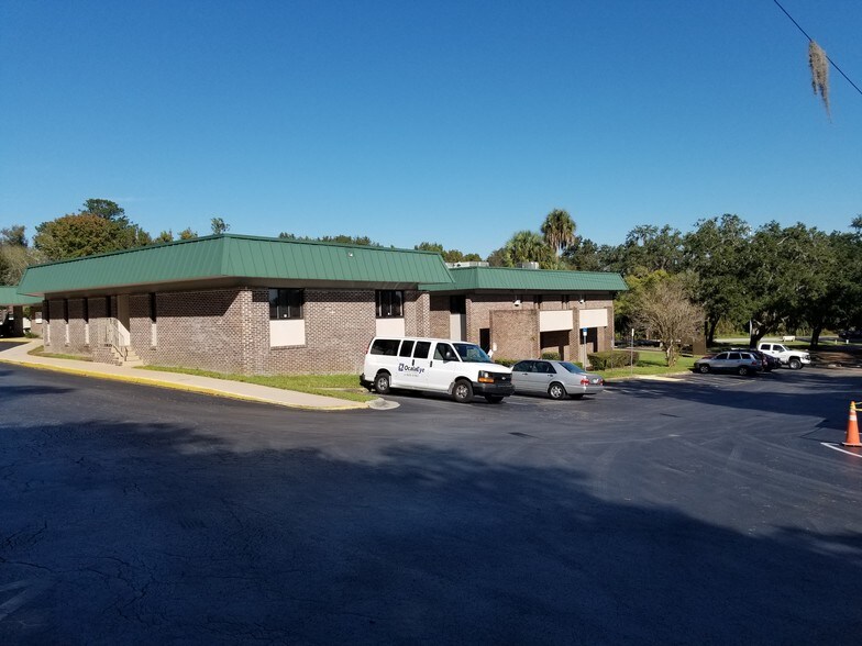 More Photos Of 1500 SE Magnolia Ext, Ocala Medical For Lease