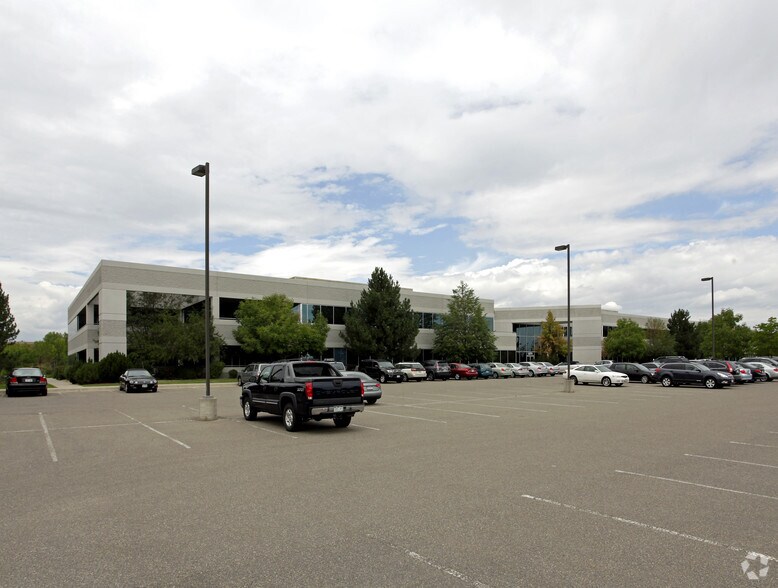 More Photos Of 6870 W 52nd Ave, Arvada Office For Sale