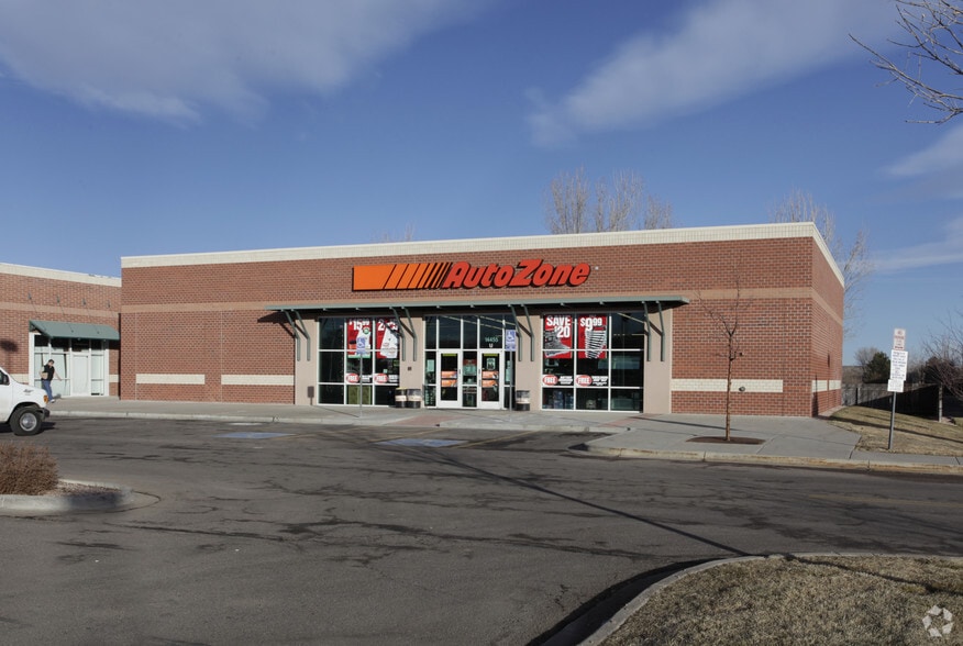 More Photos Of 14405-14715 W 64th Ave, Arvada Unknown For Lease