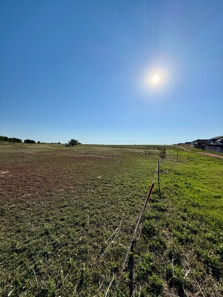 More Photos Of Fontaine - Fountain CO, Colorado Springs Land For Sale