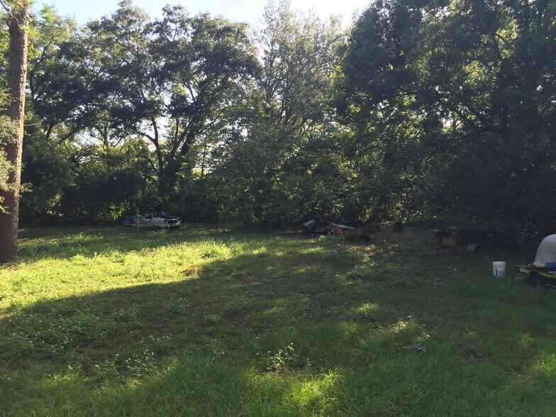 More Photos Of 3665 Lane Ave, Jacksonville Warehouse For Sale