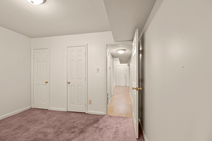 More Photos Of 81 Terry Ct, Collinsville Multifamily For Sale