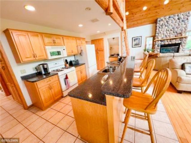 More Photos Of 930 Highway 65 S, Mora Lodge Meeting Hall For Sale