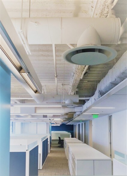 Primary Photo Of 1000 Winter St, Waltham Office For Lease