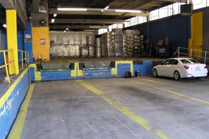 More Photos Of 30-10-30-30 Review Ave, Long Island City Distribution For Lease