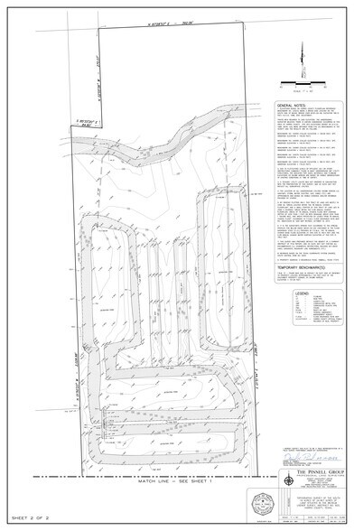More Photos Of 0 Old Boudreaux, Tomball Land For Sale
