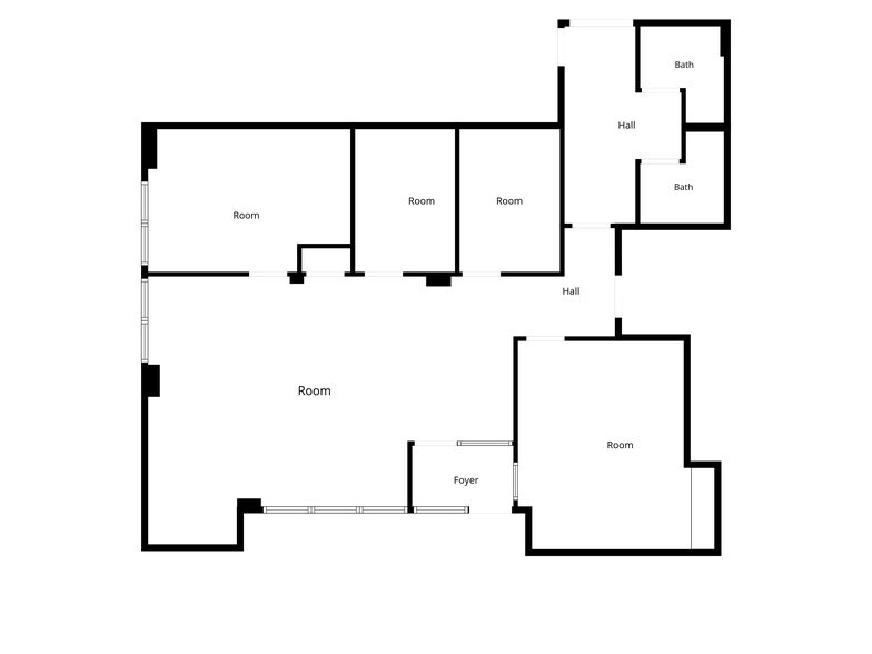 More Photos Of 728 Springdale Dr, Exton Office For Sale