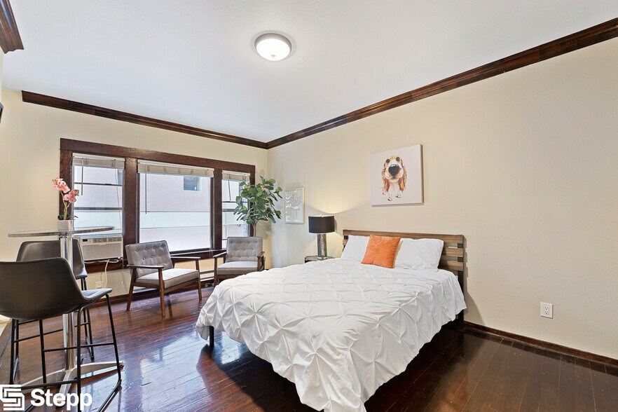 More Photos Of 330-332 Cedar Ave, Long Beach Apartments For Sale