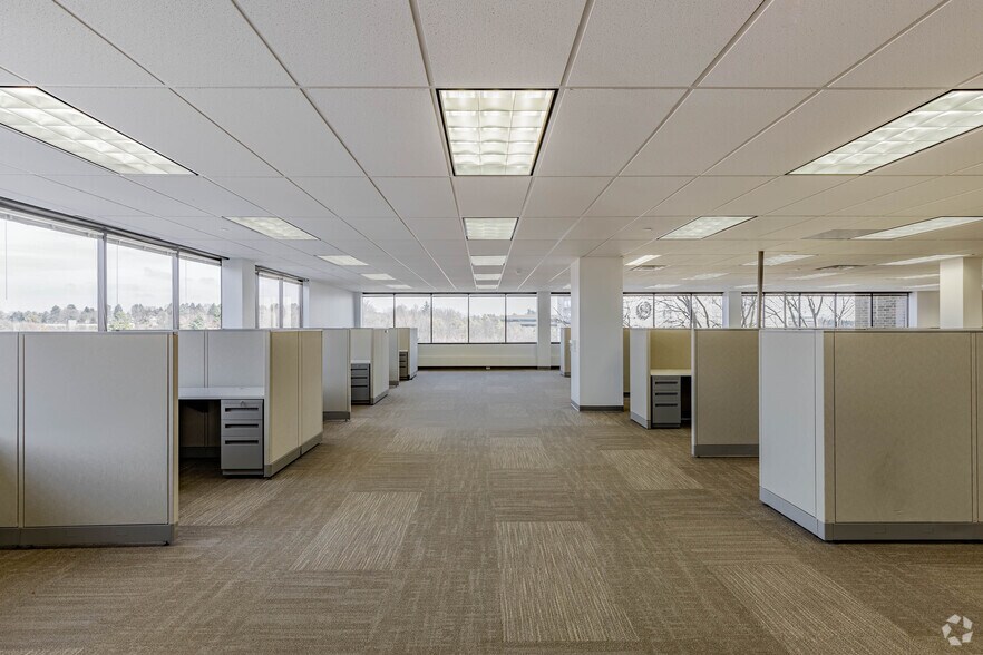 Photo of 3rd Floor Ste 3E