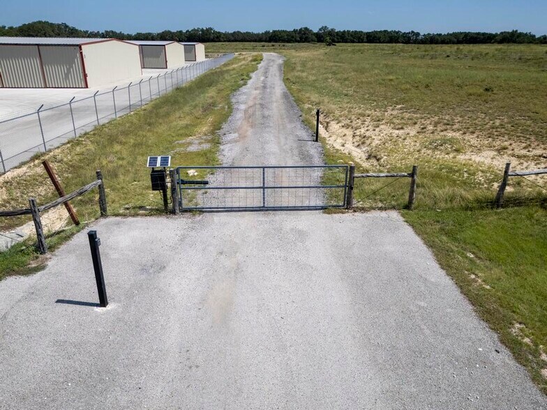 More Photos Of 942 State Highway 46, Boerne Land For Sale