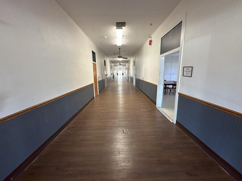 More Photos Of 298 Resthaven Rd, Zolfo Springs Assisted Living For Sale