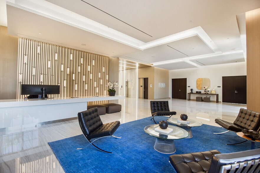More Photos Of 1200 Ponce De Leon Blvd, Coral Gables Office Residential For Lease