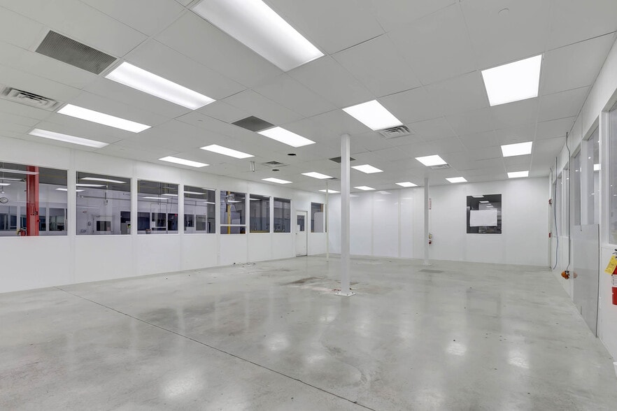 More Photos Of 3720 Amnicola Hwy, Chattanooga Unknown For Lease