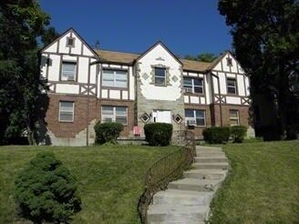 More Photos Of 2039 Emerson Ave, Dayton Apartments For Sale