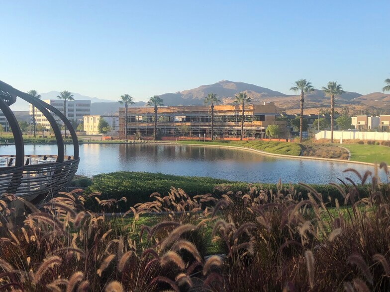 More Photos Of 2794 Pronio Cir, Corona Unknown For Lease