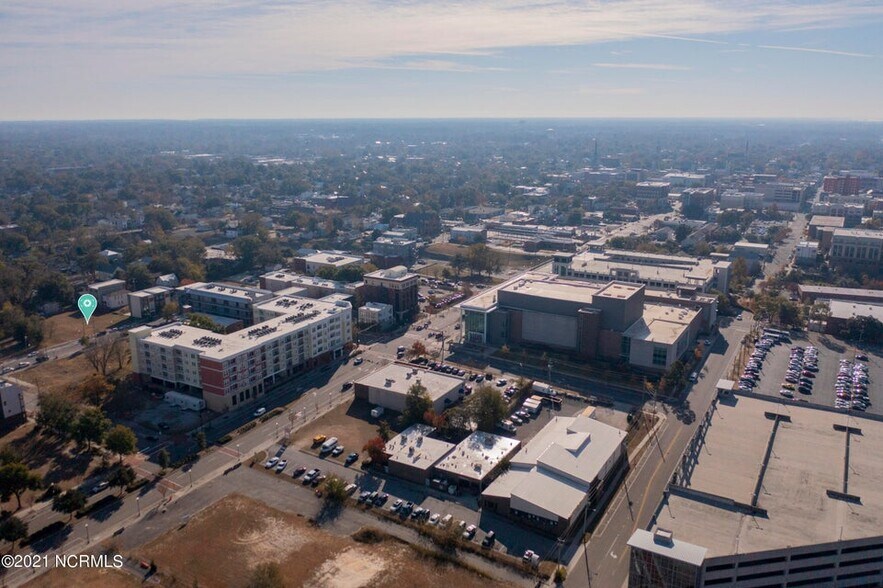 More Photos Of 812 N 4th St, Wilmington Land For Sale