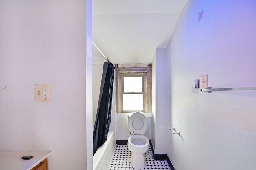 More Photos Of 186 Summit St, Pawtucket Apartments For Sale