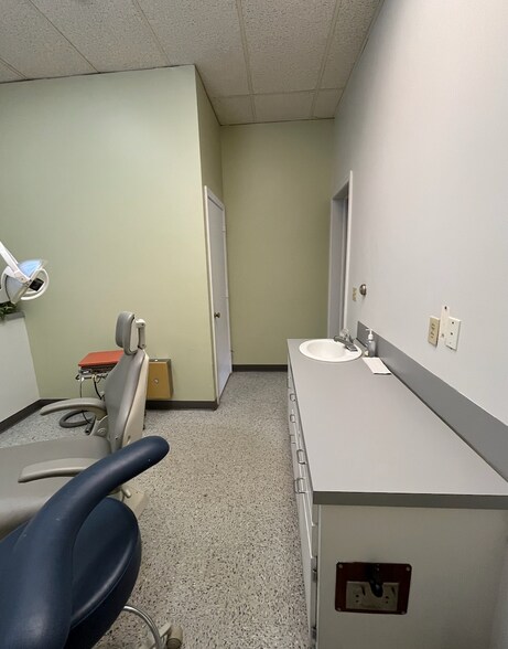 More Photos Of 260 Main St, Portland Medical For Lease
