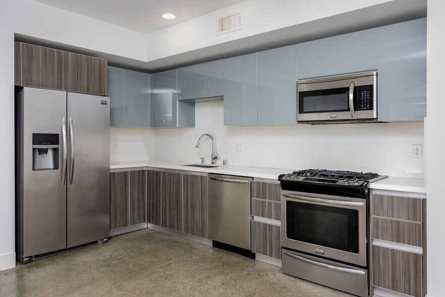 More Photos Of 119 S Robles Ave, Pasadena Apartments For Sale