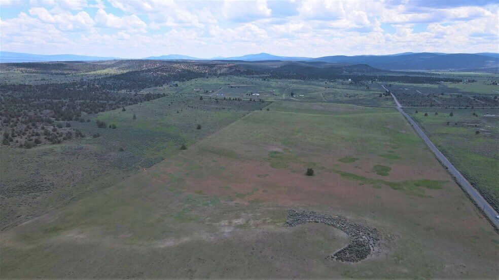 More Photos Of 3234 County Road 75, Alturas Land For Sale