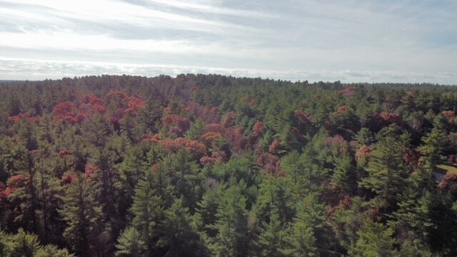 More Photos Of 30 Howland Rd, Lakeville Land For Sale