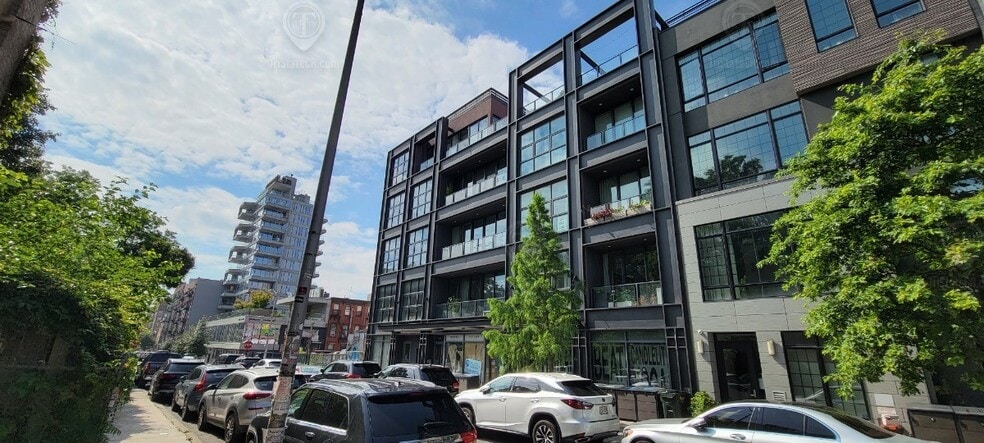More Photos Of 170 S 1st St, Brooklyn Apartments For Sale