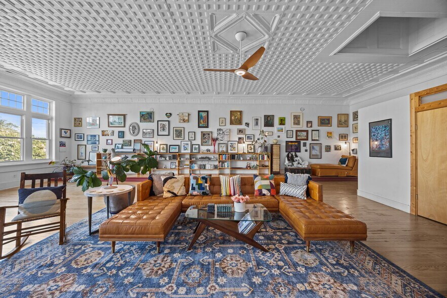 More Photos Of 4096 West Ave, Ayden General Retail For Sale