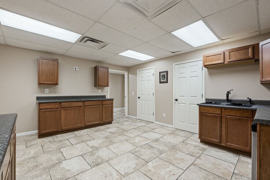More Photos Of , Bessemer Flex For Sale