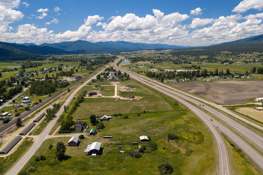 More Photos Of 17000 Beckwith Street, Frenchtown Land For Sale