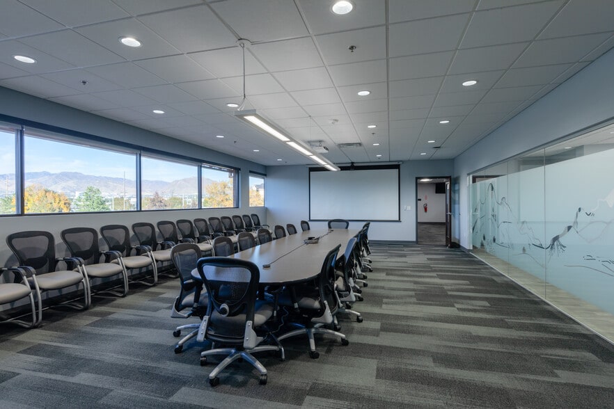 More Photos Of 2300 S 300 W, Salt Lake City Unknown For Lease