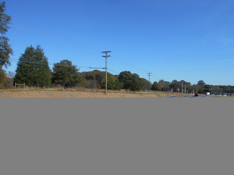 More Photos Of 1230 Good Hope Rd, Monroe Land For Sale