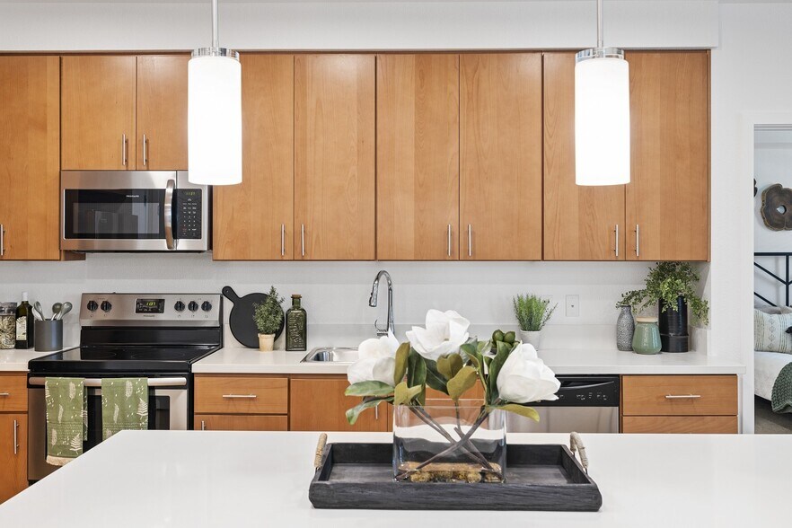 More Photos Of 753 Montague Expy, Milpitas Apartments For Lease