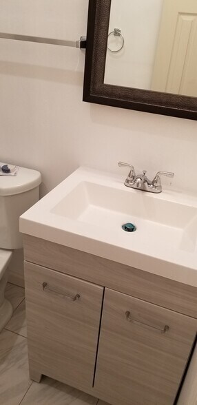 More Photos Of 2635 N Calvert St, Baltimore Apartments For Sale