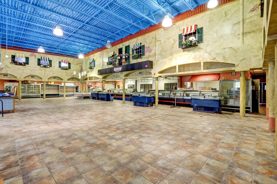 More Photos Of , Cape Coral Unknown For Sale