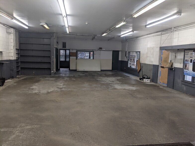 More Photos Of 330 Lexington Ave, Mount Kisco General Retail For Sale