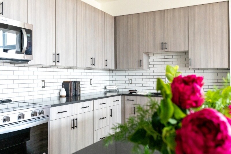More Photos Of 1700 W Fort St, Detroit Apartments For Lease