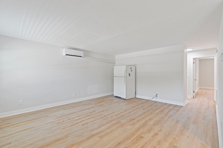 More Photos Of 1150 Carlton Ct, Fort Pierce Apartments For Sale