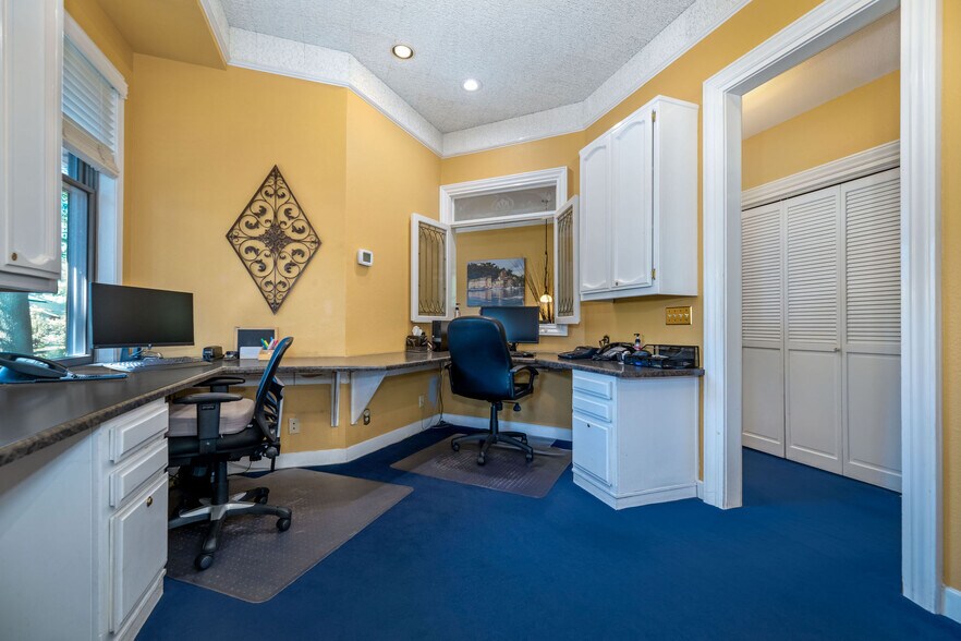 More Photos Of 565 Brunswick Rd, Grass Valley Office For Sale