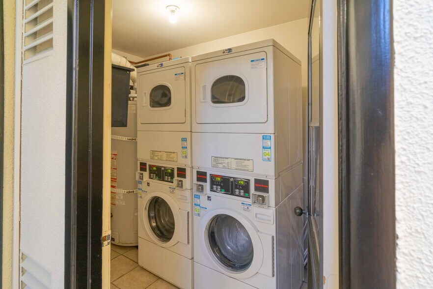 More Photos Of 3852 3rd Ave, San Diego Apartments For Sale