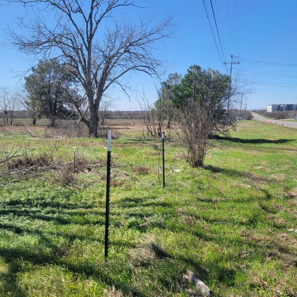 More Photos Of 2880 FM 1101, New Braunfels Land For Sale