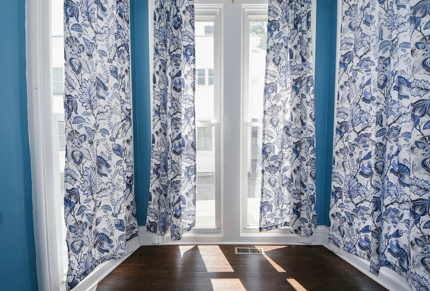 More Photos Of 93-97 Broad St, Middletown Office For Sale