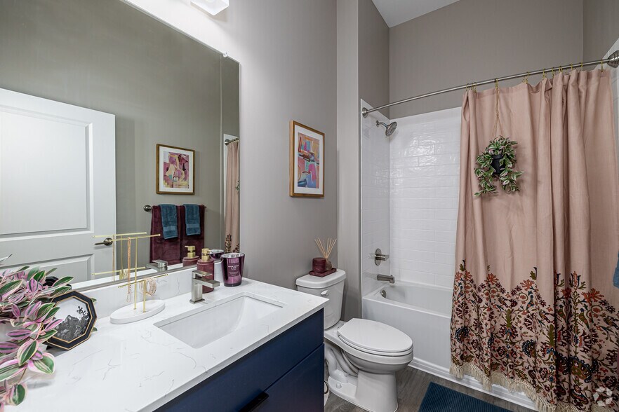 More Photos Of 1725 Storrs Rd Ct, Storrs Apartments For Lease