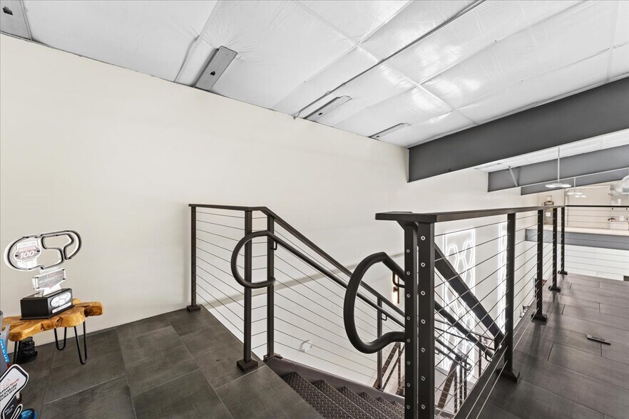 More Photos Of 3388 London Bridge rd, Lake Havasu City Industrial For Sale