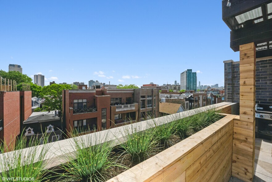 More Photos Of 2500 N Halsted St, Chicago Multifamily For Sale