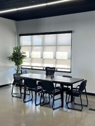 Photo of 1st Floor Ste Building